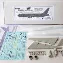 MT56P -Boeing KC46A-USAF-Copyrighted Image