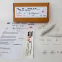 SL587R-ATR42-600 JAL/HAC-Copyrighted Image
